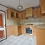  Agence Michel ROUIL : Maison / Villa | CHOLET (49300) | 87 m2 | 146 250 € 