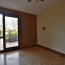  Agence Michel ROUIL : Maison / Villa | CHOLET (49300) | 87 m2 | 146 250 € 