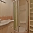  Agence Michel ROUIL : Maison / Villa | CHOLET (49300) | 87 m2 | 146 250 € 