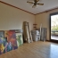  Agence Michel ROUIL : Maison / Villa | CHOLET (49300) | 87 m2 | 146 250 € 
