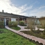  Agence Michel ROUIL : Maison / Villa | CHOLET (49300) | 87 m2 | 146 250 € 
