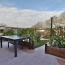  Agence Michel ROUIL : Maison / Villa | CHOLET (49300) | 87 m2 | 146 250 € 