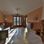  Agence Michel ROUIL : Maison / Villa | CHOLET (49300) | 87 m2 | 146 250 € 
