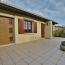  Agence Michel ROUIL : Maison / Villa | CHOLET (49300) | 87 m2 | 146 250 € 