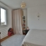  Agence Michel ROUIL : Maison / Villa | CHOLET (49300) | 111 m2 | 331 500 € 
