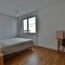  Agence Michel ROUIL : Maison / Villa | CHOLET (49300) | 111 m2 | 331 500 € 