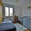  Agence Michel ROUIL : Maison / Villa | CHOLET (49300) | 111 m2 | 331 500 € 
