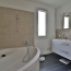  Agence Michel ROUIL : Maison / Villa | CHOLET (49300) | 111 m2 | 331 500 € 