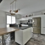  Agence Michel ROUIL : Maison / Villa | CHOLET (49300) | 111 m2 | 331 500 € 