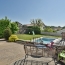  Agence Michel ROUIL : Maison / Villa | CHOLET (49300) | 111 m2 | 331 500 € 