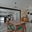  Agence Michel ROUIL : Maison / Villa | CHOLET (49300) | 111 m2 | 331 500 € 