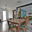  Agence Michel ROUIL : Maison / Villa | CHOLET (49300) | 111 m2 | 331 500 € 