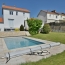  Agence Michel ROUIL : Maison / Villa | CHOLET (49300) | 111 m2 | 331 500 € 