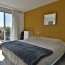  Agence Michel ROUIL : Maison / Villa | CHOLET (49300) | 111 m2 | 331 500 € 