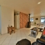  Agence Michel ROUIL : Maison / Villa | CHOLET (49300) | 91 m2 | 183 750 € 