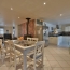  Agence Michel ROUIL : Maison / Villa | CHOLET (49300) | 91 m2 | 183 750 € 