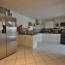  Agence Michel ROUIL : Maison / Villa | CHOLET (49300) | 91 m2 | 183 750 € 