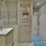  Agence Michel ROUIL : Maison / Villa | CHOLET (49300) | 91 m2 | 183 750 € 