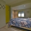  Agence Michel ROUIL : Maison / Villa | CHOLET (49300) | 91 m2 | 183 750 € 
