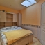  Agence Michel ROUIL : Maison / Villa | CHOLET (49300) | 91 m2 | 183 750 € 