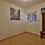  Agence Michel ROUIL : Maison / Villa | CHOLET (49300) | 91 m2 | 183 750 € 