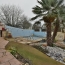  Agence Michel ROUIL : Maison / Villa | CHOLET (49300) | 91 m2 | 183 750 € 