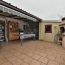  Agence Michel ROUIL : Maison / Villa | CHOLET (49300) | 91 m2 | 183 750 € 