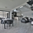  Agence Michel ROUIL : Maison / Villa | CHOLET (49300) | 132 m2 | 398 475 € 