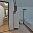  Agence Michel ROUIL : Maison / Villa | CHOLET (49300) | 132 m2 | 398 475 € 