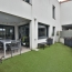  Agence Michel ROUIL : Maison / Villa | CHOLET (49300) | 132 m2 | 398 475 € 