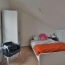  Agence Michel ROUIL : Maison / Villa | CHOLET (49300) | 132 m2 | 398 475 € 