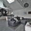  Agence Michel ROUIL : Maison / Villa | CHOLET (49300) | 132 m2 | 398 475 € 