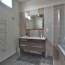  Agence Michel ROUIL : Maison / Villa | CHOLET (49300) | 132 m2 | 398 475 € 