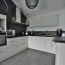  Agence Michel ROUIL : Maison / Villa | CHOLET (49300) | 132 m2 | 398 475 € 