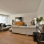  Agence Michel ROUIL : Appartement | CHOLET (49300) | 104 m2 | 171 900 € 
