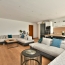  Agence Michel ROUIL : Appartement | CHOLET (49300) | 104 m2 | 171 900 € 
