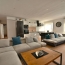  Agence Michel ROUIL : Appartement | CHOLET (49300) | 104 m2 | 171 900 € 