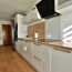  Agence Michel ROUIL : Appartement | CHOLET (49300) | 104 m2 | 171 900 € 