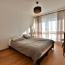  Agence Michel ROUIL : Appartement | CHOLET (49300) | 104 m2 | 171 900 € 