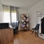  Agence Michel ROUIL : Appartement | CHOLET (49300) | 104 m2 | 171 900 € 