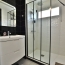 Agence Michel ROUIL : Appartement | CHOLET (49300) | 104 m2 | 171 900 € 