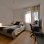 Agence Michel ROUIL : Appartement | CHOLET (49300) | 104 m2 | 171 900 € 