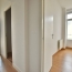  Agence Michel ROUIL : Appartement | CHOLET (49300) | 81 m2 | 176 400 € 