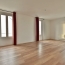 Agence Michel ROUIL : Appartement | CHOLET (49300) | 81 m2 | 176 400 € 