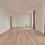  Agence Michel ROUIL : Appartement | CHOLET (49300) | 81 m2 | 176 400 € 