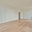  Agence Michel ROUIL : Appartement | CHOLET (49300) | 81 m2 | 176 400 € 