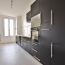  Agence Michel ROUIL : Appartement | CHOLET (49300) | 81 m2 | 176 400 € 