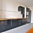  Agence Michel ROUIL : Appartement | CHOLET (49300) | 81 m2 | 176 400 € 