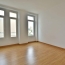  Agence Michel ROUIL : Appartement | CHOLET (49300) | 81 m2 | 176 400 € 