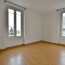  Agence Michel ROUIL : Appartement | CHOLET (49300) | 81 m2 | 176 400 € 